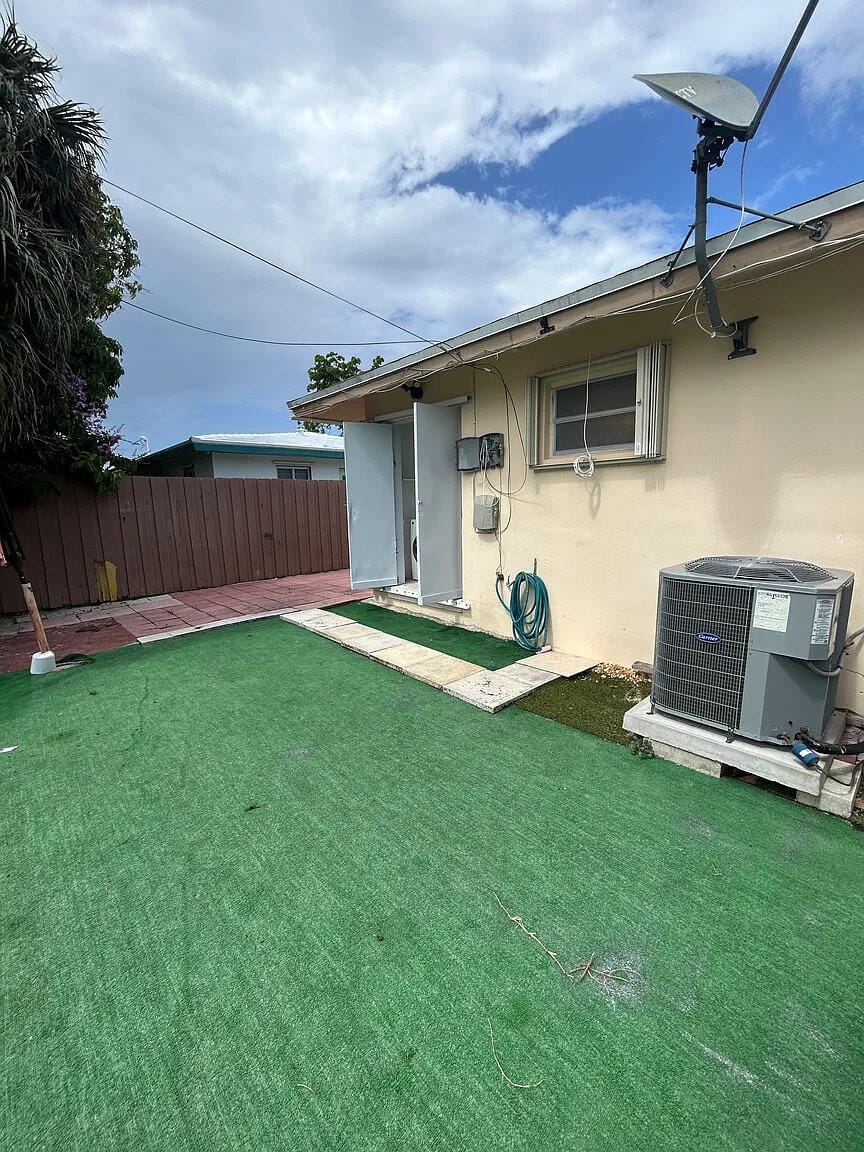 5891 NE 18th Avenue 3, Fort Lauderdale, FL 33334 photo 7