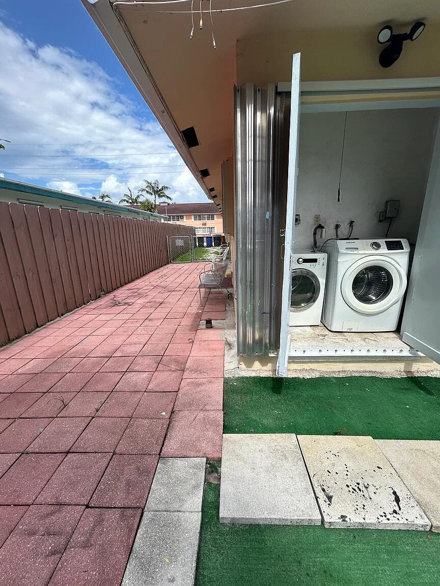 5891 NE 18th Avenue 3, Fort Lauderdale, FL 33334 photo 8