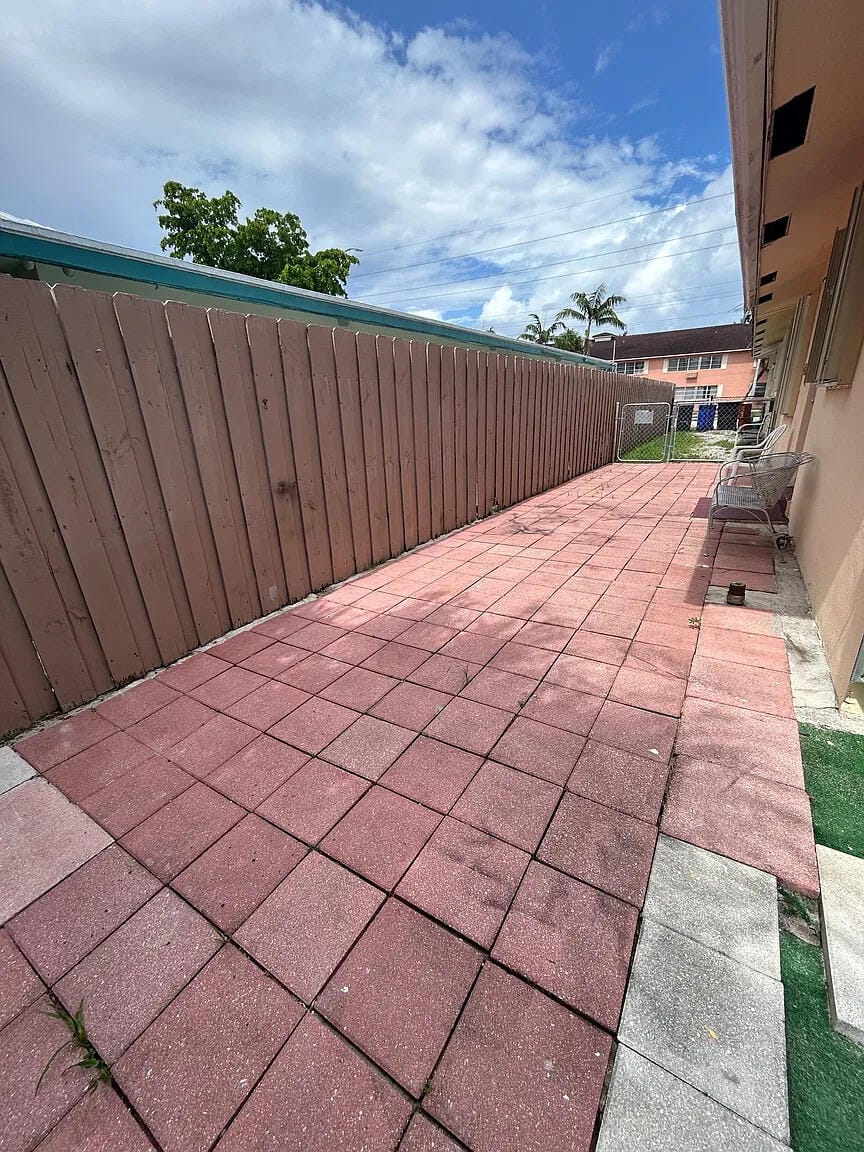 5891 NE 18th Avenue 3, Fort Lauderdale, FL 33334 photo 10