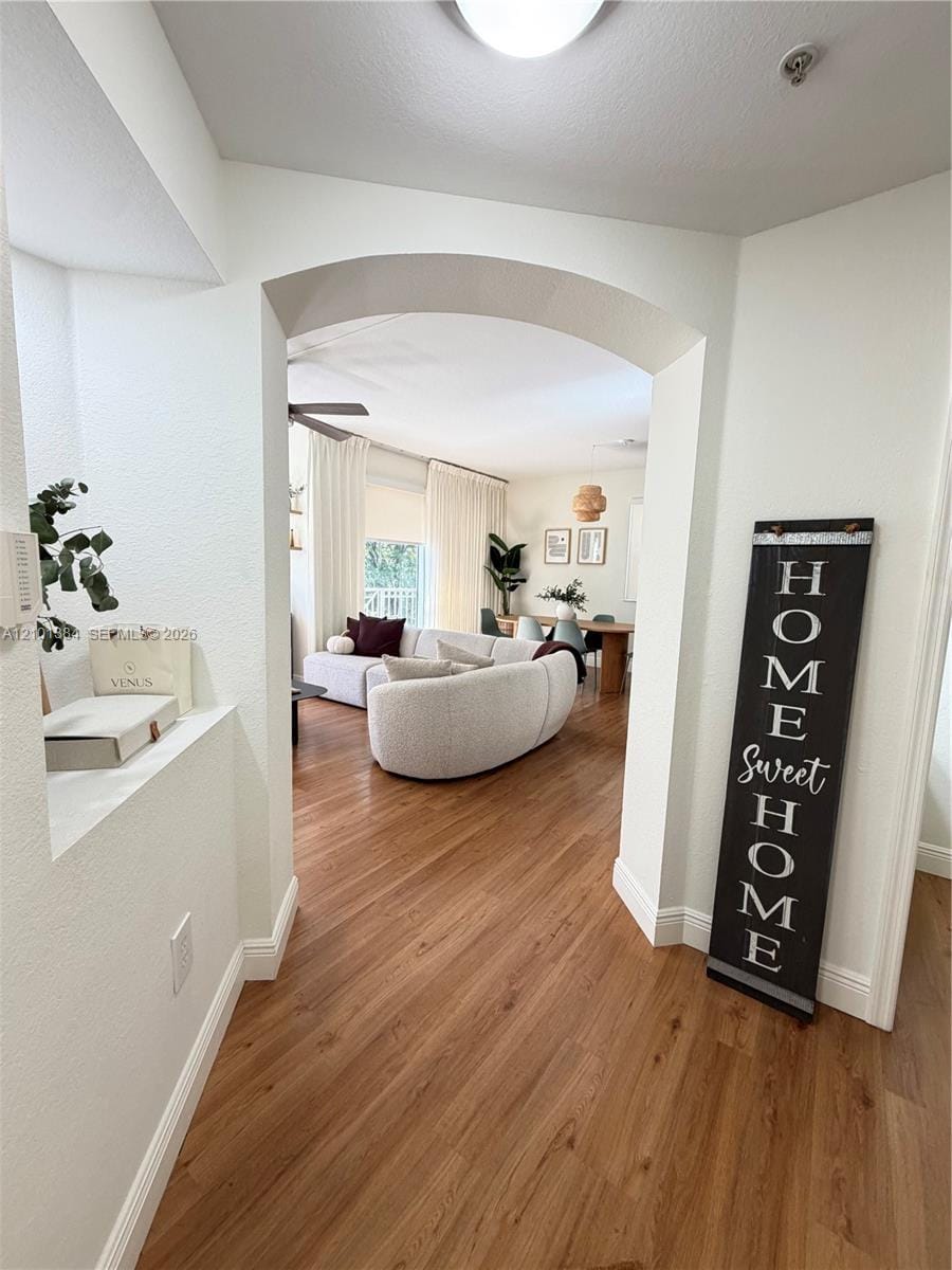 8866 W Flagler Street 207, Miami, FL 33174