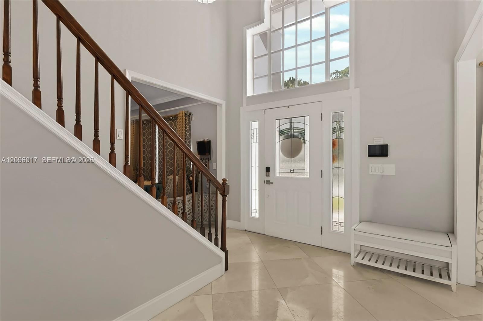 3763 Cypress Fern Way, Coral Springs, FL 33065 photo 2