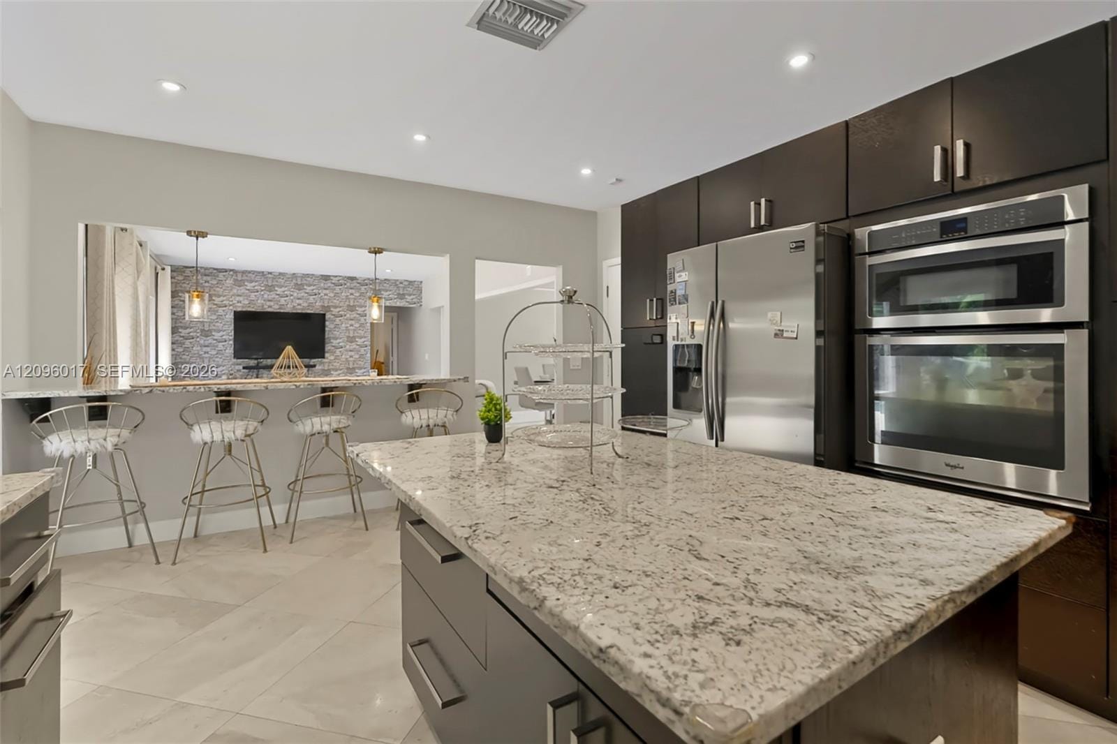 3763 Cypress Fern Way, Coral Springs, FL 33065 photo 15