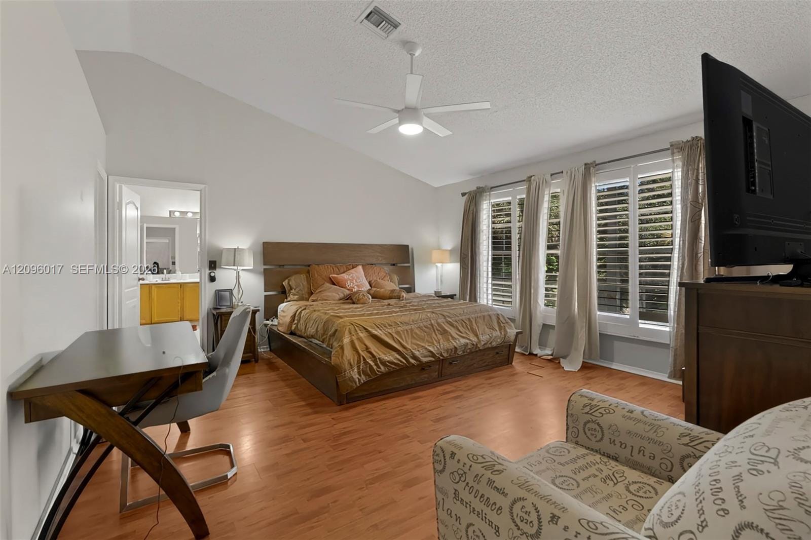 3763 Cypress Fern Way, Coral Springs, FL 33065 photo 19