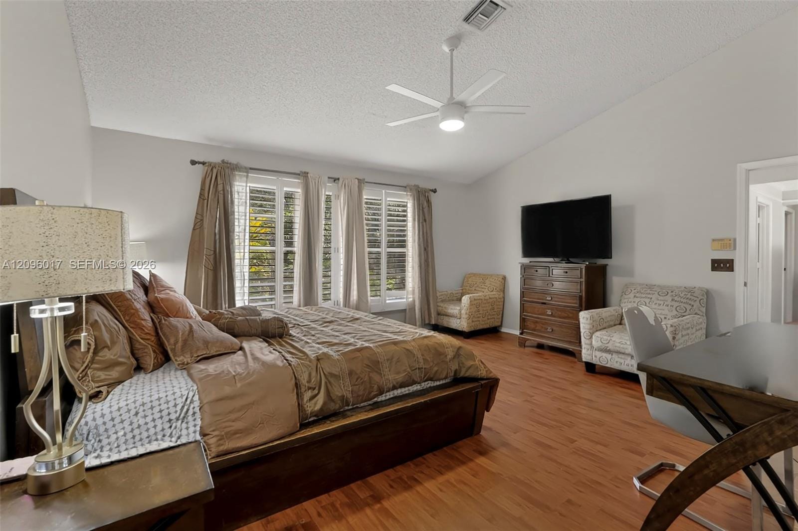 3763 Cypress Fern Way, Coral Springs, FL 33065 photo 20