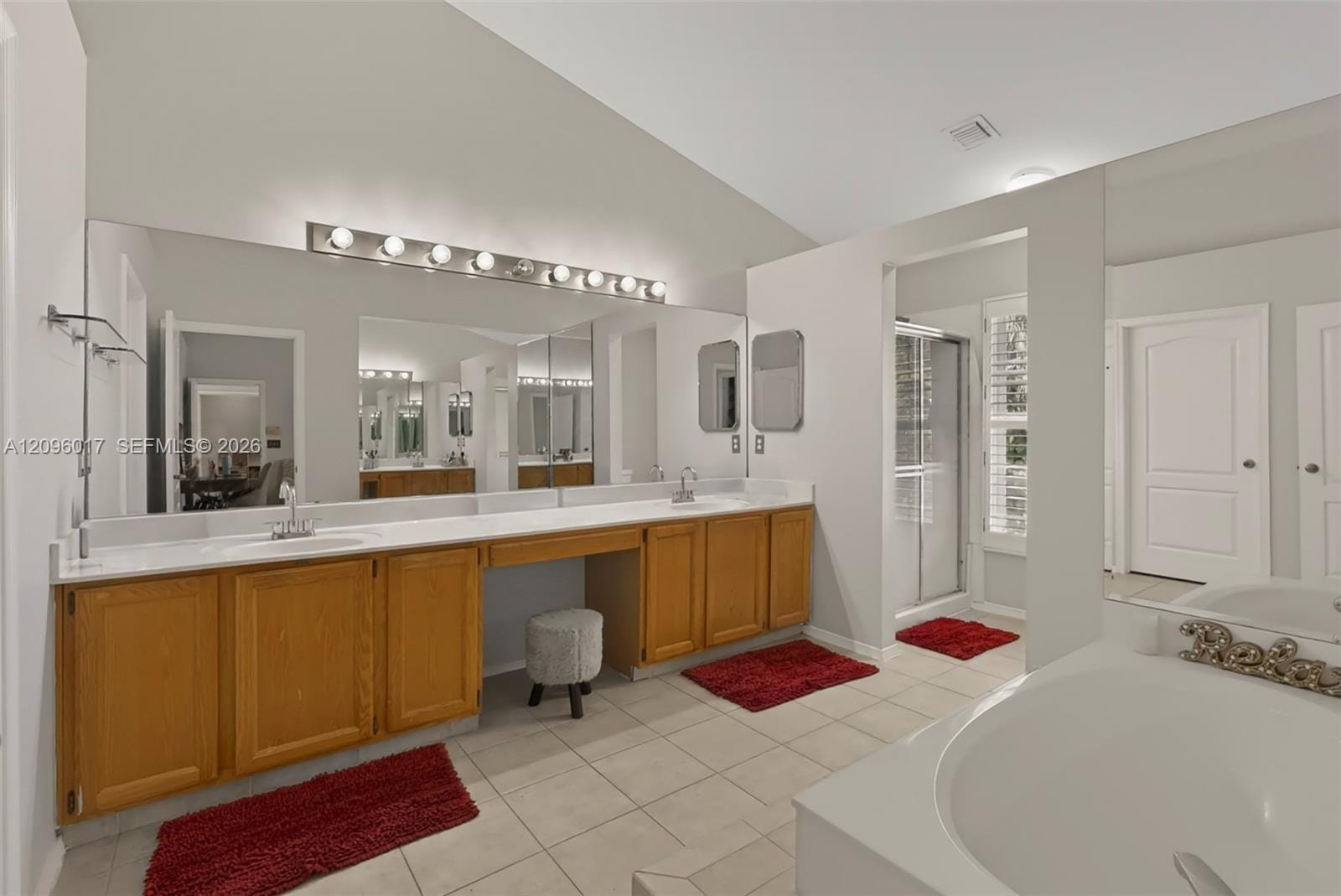 3763 Cypress Fern Way, Coral Springs, FL 33065 photo 21