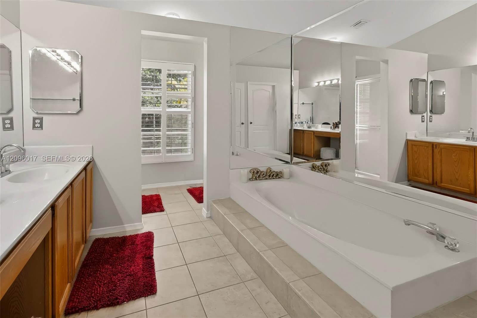 3763 Cypress Fern Way, Coral Springs, FL 33065 photo 22