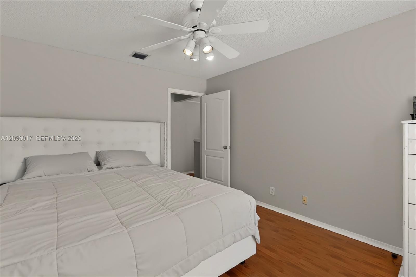 3763 Cypress Fern Way, Coral Springs, FL 33065 photo 26