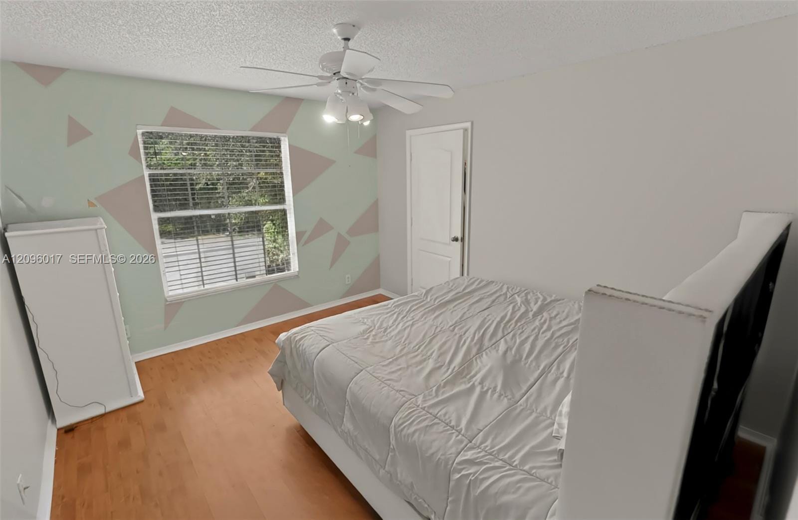 3763 Cypress Fern Way, Coral Springs, FL 33065 photo 27