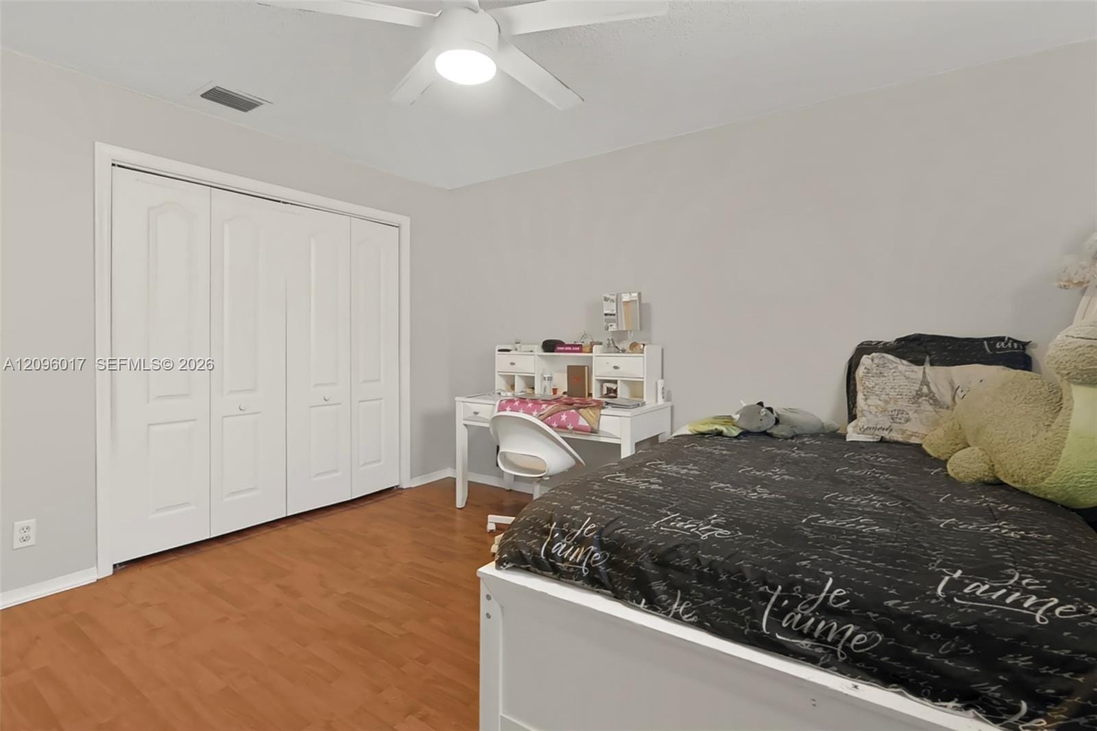 3763 Cypress Fern Way, Coral Springs, FL 33065 photo 30