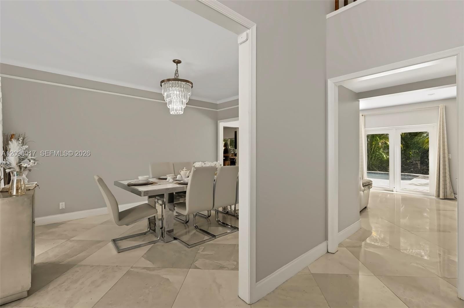 3763 Cypress Fern Way, Coral Springs, FL 33065 photo 6