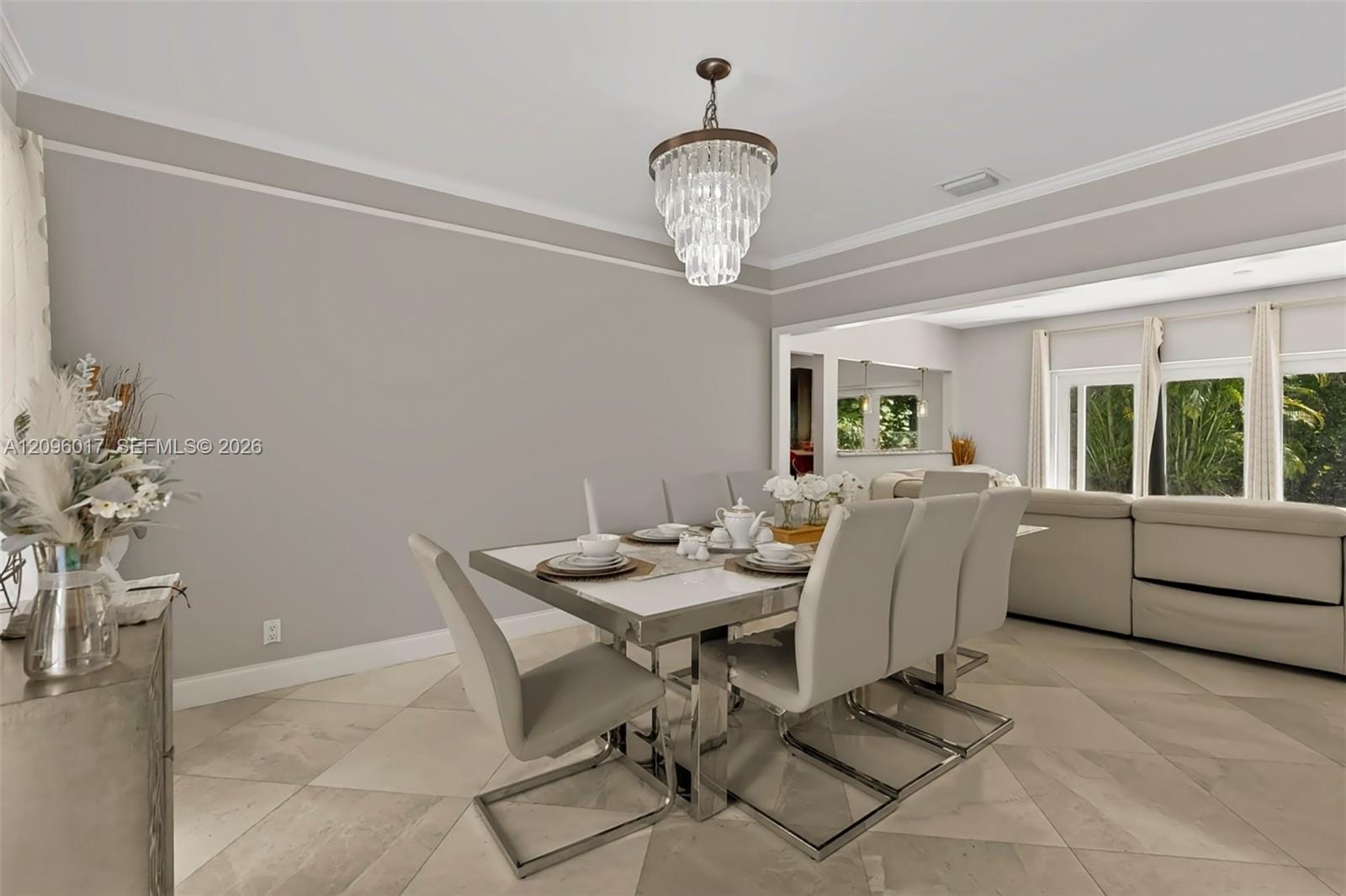 3763 Cypress Fern Way, Coral Springs, FL 33065 photo 8