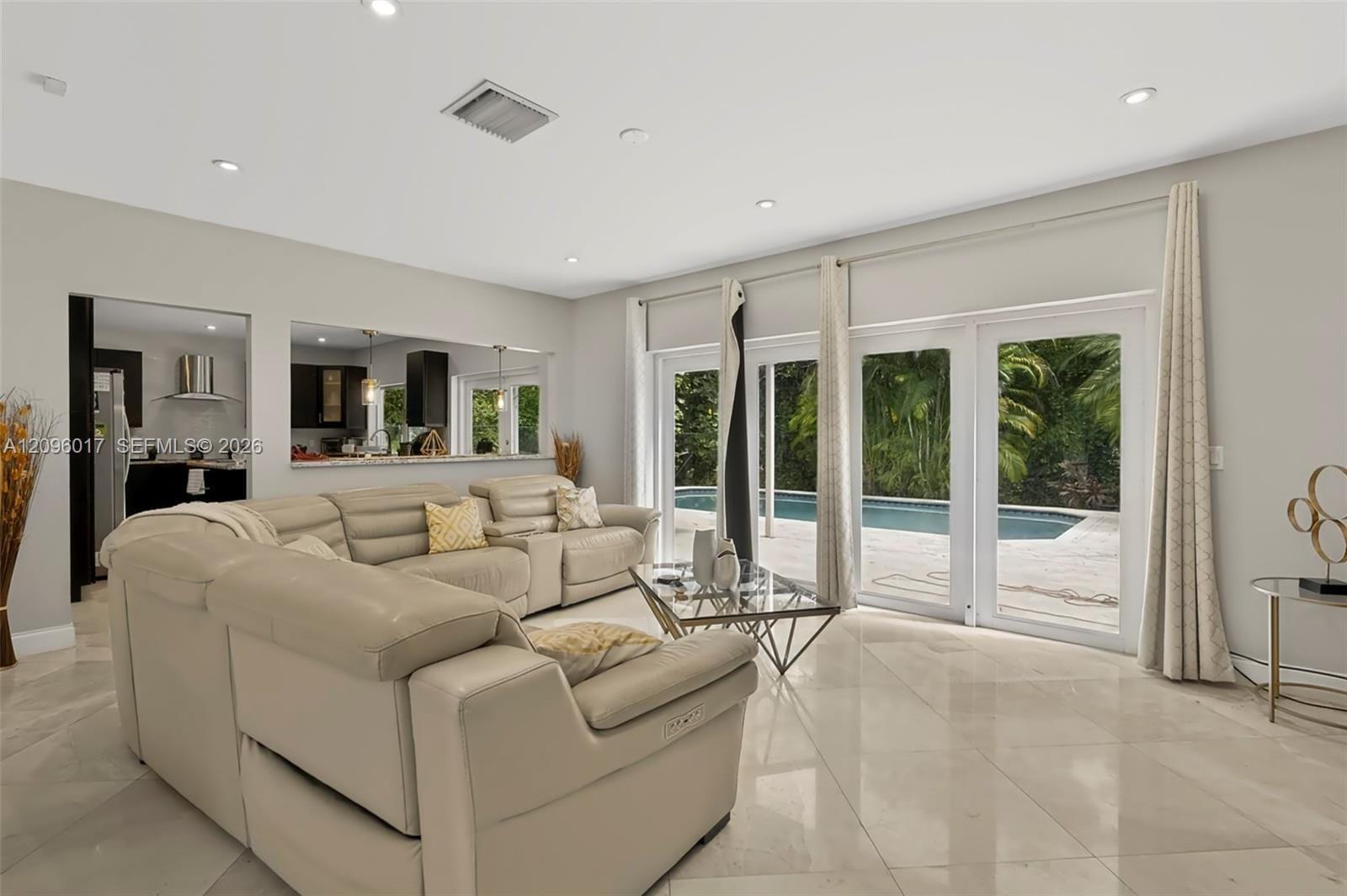 3763 Cypress Fern Way, Coral Springs, FL 33065 photo 9