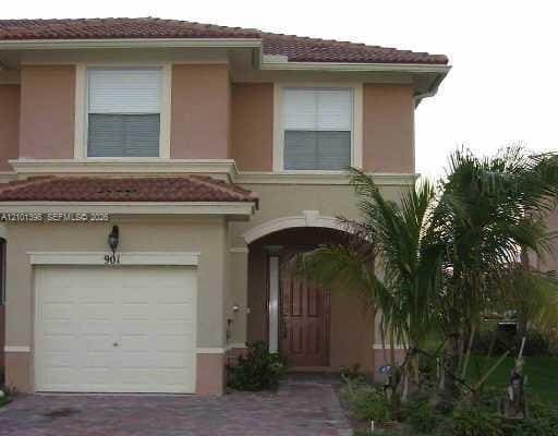 901 Seminole Palms Drive 0, Greenacres, FL 33463