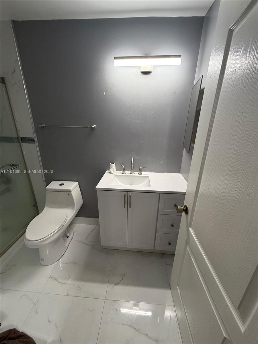 901 Seminole Palms Drive 0 — photo 2
