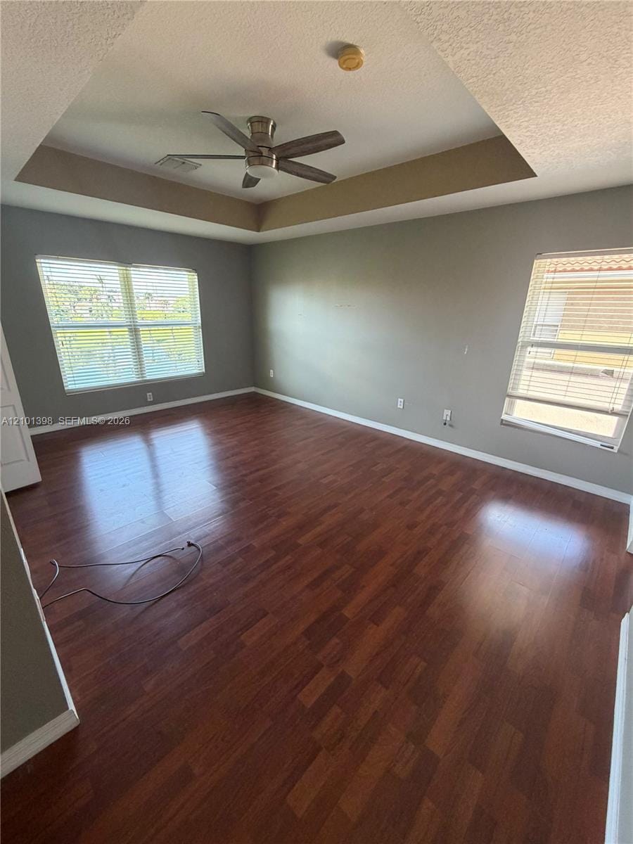 901 Seminole Palms Drive 0 — photo 3