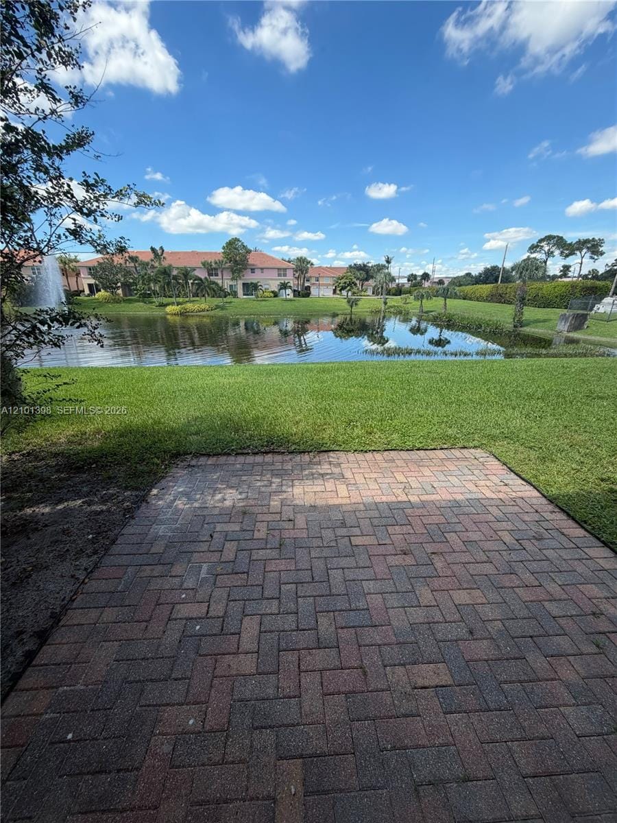 901 Seminole Palms Drive 0 — photo 4