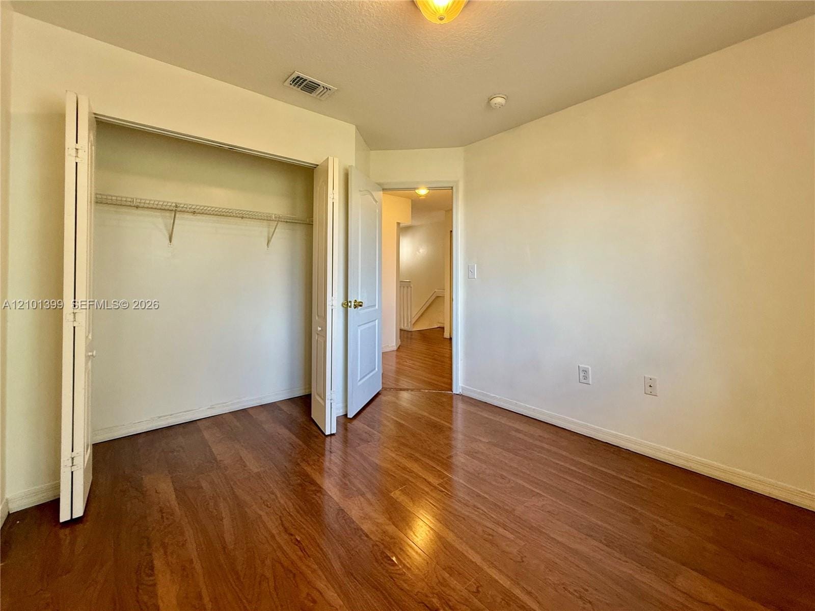 15800 SW 92nd Avenue 12B, Palmetto Bay, FL 33157 photo 11