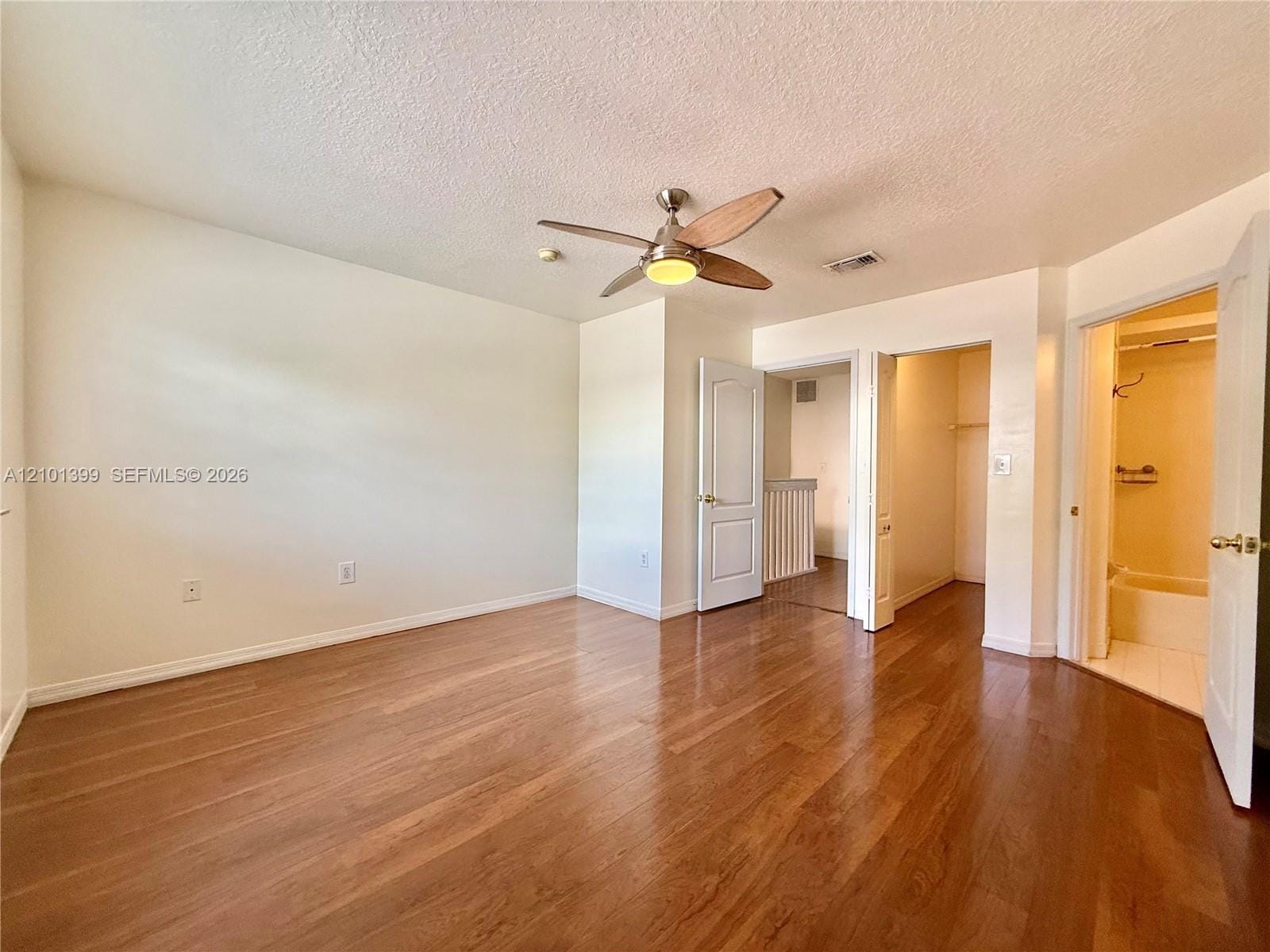 15800 SW 92nd Avenue 12B, Palmetto Bay, FL 33157 photo 12