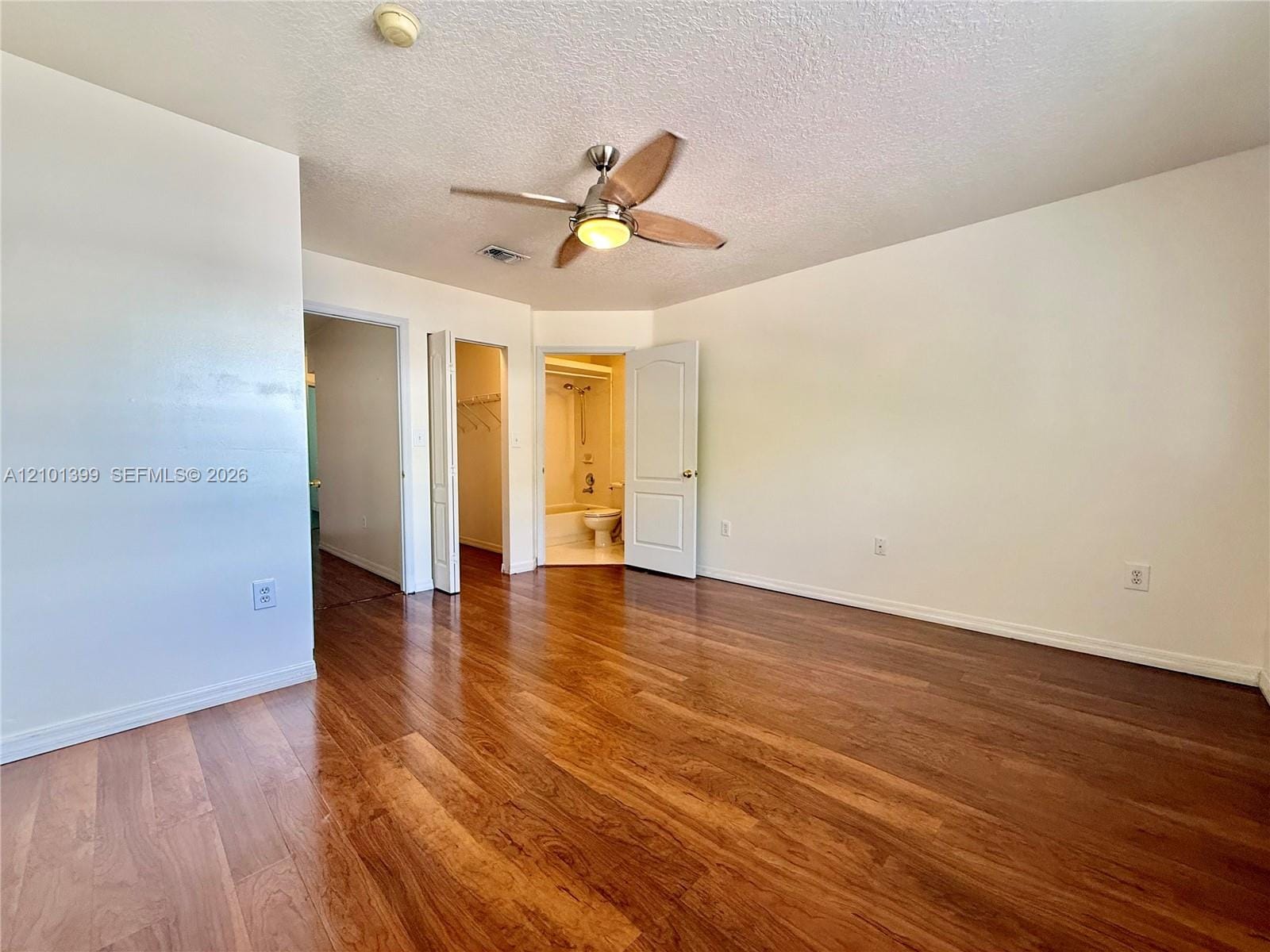 15800 SW 92nd Avenue 12B, Palmetto Bay, FL 33157 photo 13