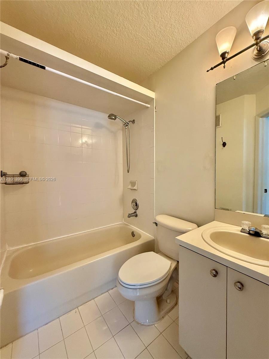 15800 SW 92nd Avenue 12B, Palmetto Bay, FL 33157 photo 14