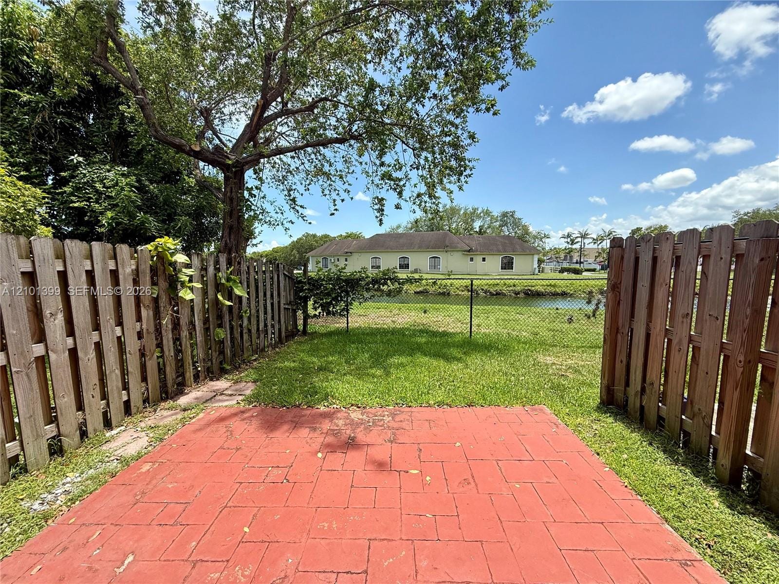 15800 SW 92nd Avenue 12B, Palmetto Bay, FL 33157 photo 16