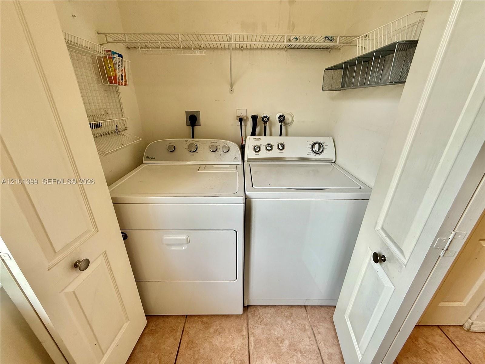 15800 SW 92nd Avenue 12B, Palmetto Bay, FL 33157 photo 5