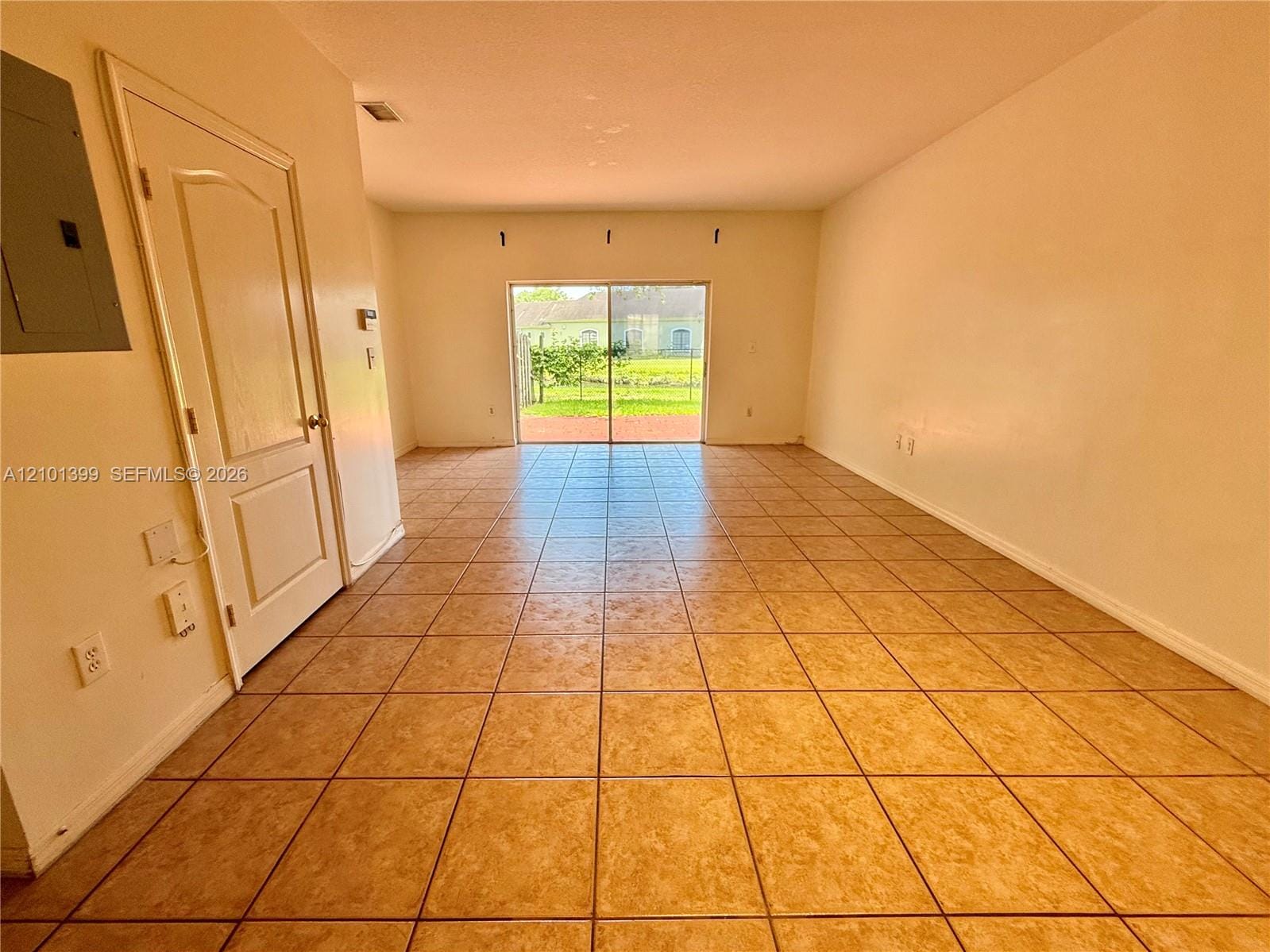 15800 SW 92nd Avenue 12B, Palmetto Bay, FL 33157 photo 6