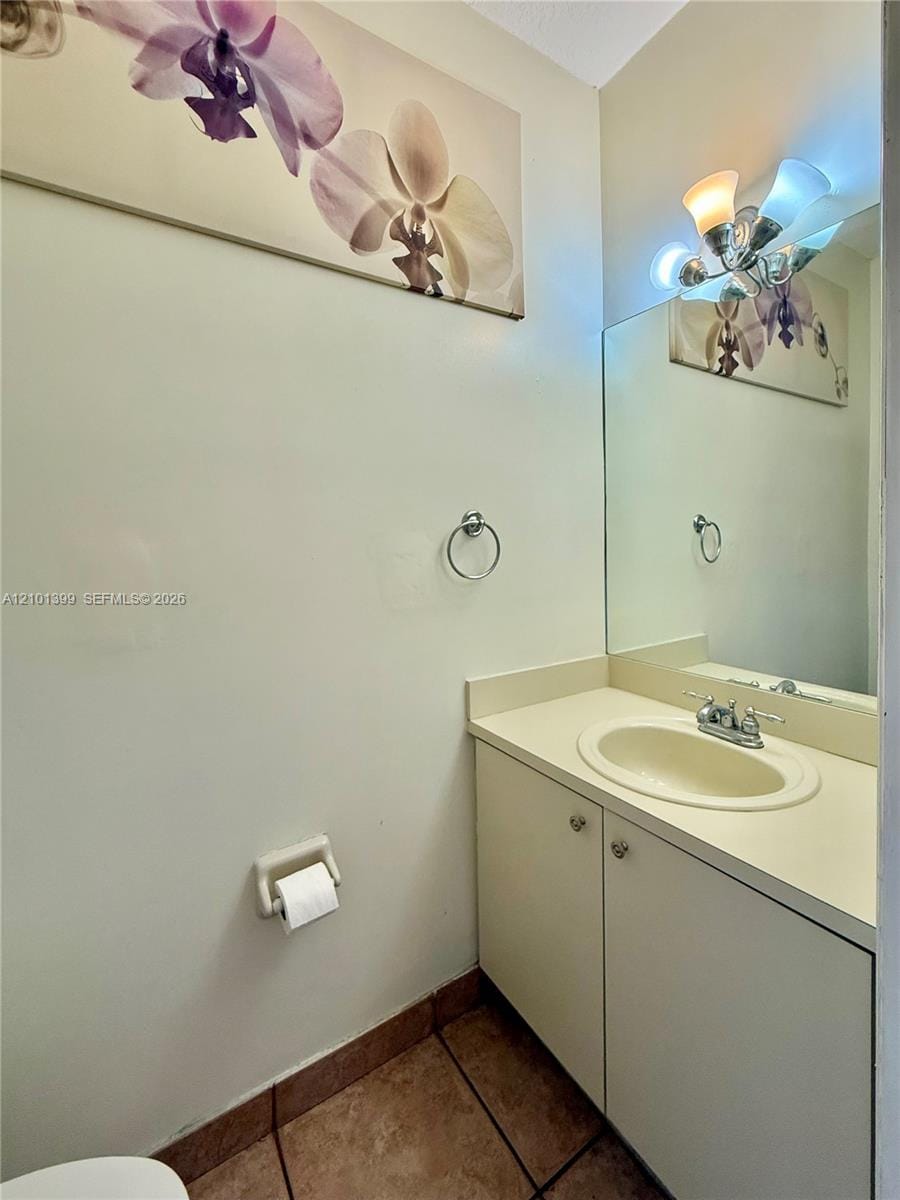 15800 SW 92nd Avenue 12B, Palmetto Bay, FL 33157 photo 7
