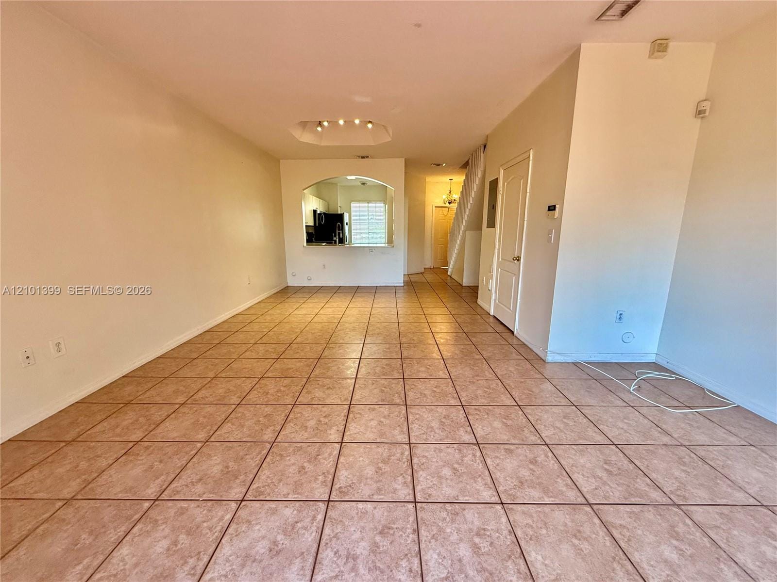 15800 SW 92nd Avenue 12B, Palmetto Bay, FL 33157 photo 8