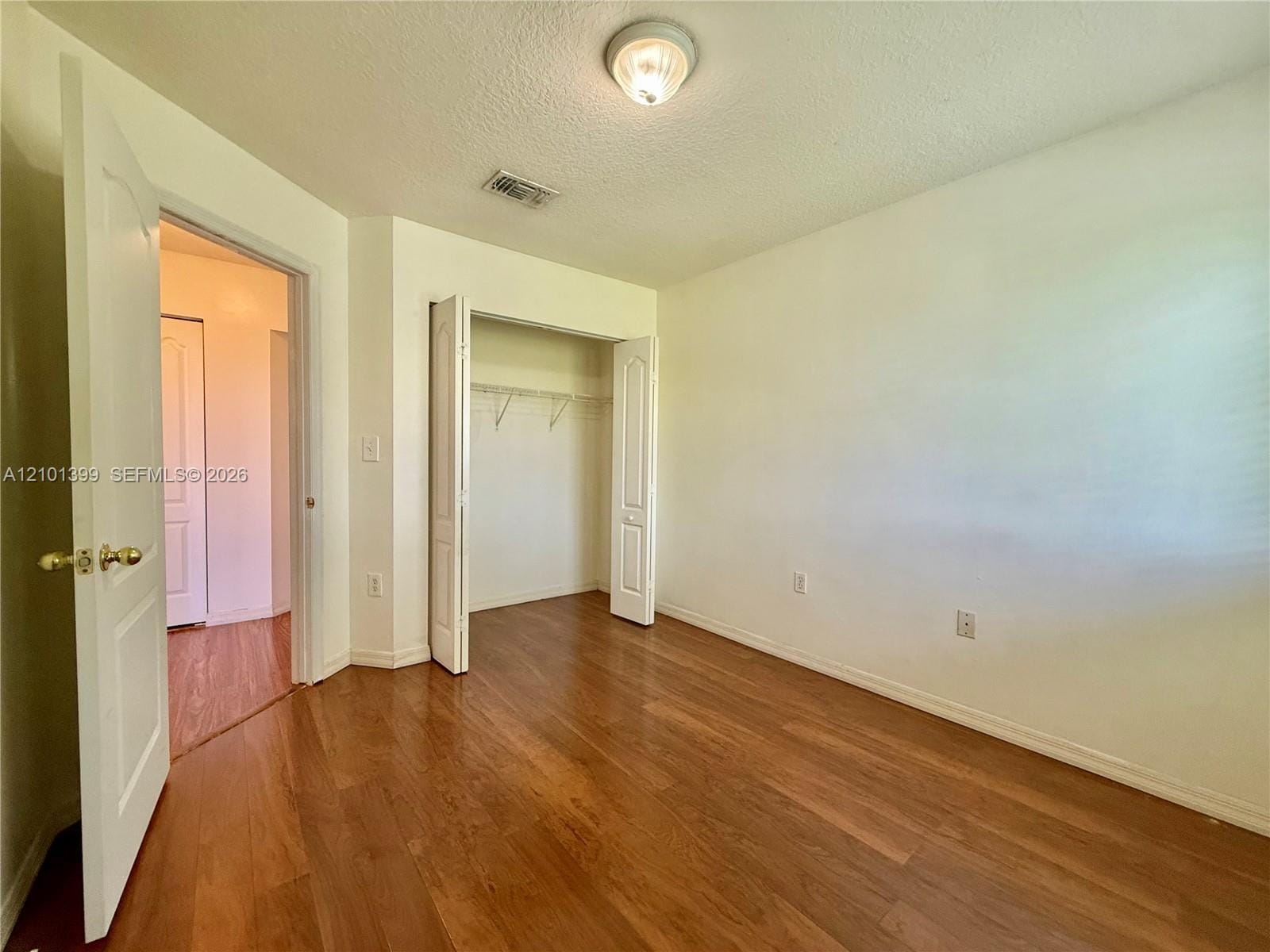 15800 SW 92nd Avenue 12B, Palmetto Bay, FL 33157 photo 9