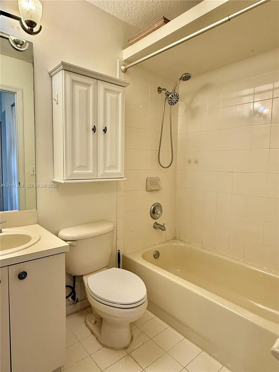 15800 SW 92nd Avenue 12B, Palmetto Bay, FL 33157 photo 10