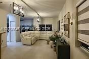 3127 NE 4th Street, Homestead, FL 33033