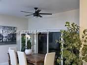 3127 NE 4th Street, Homestead, FL 33033 photo 2