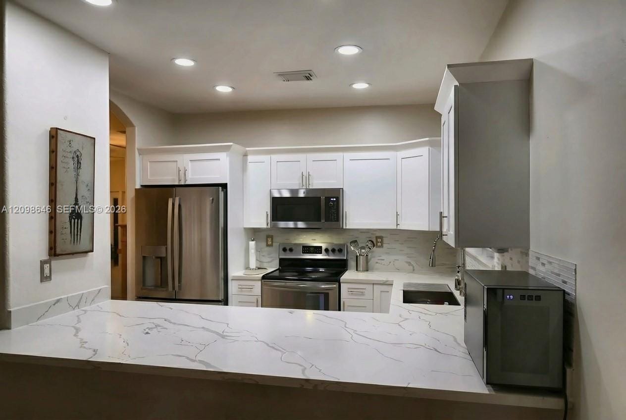 3127 NE 4th Street, Homestead, FL 33033 photo 12