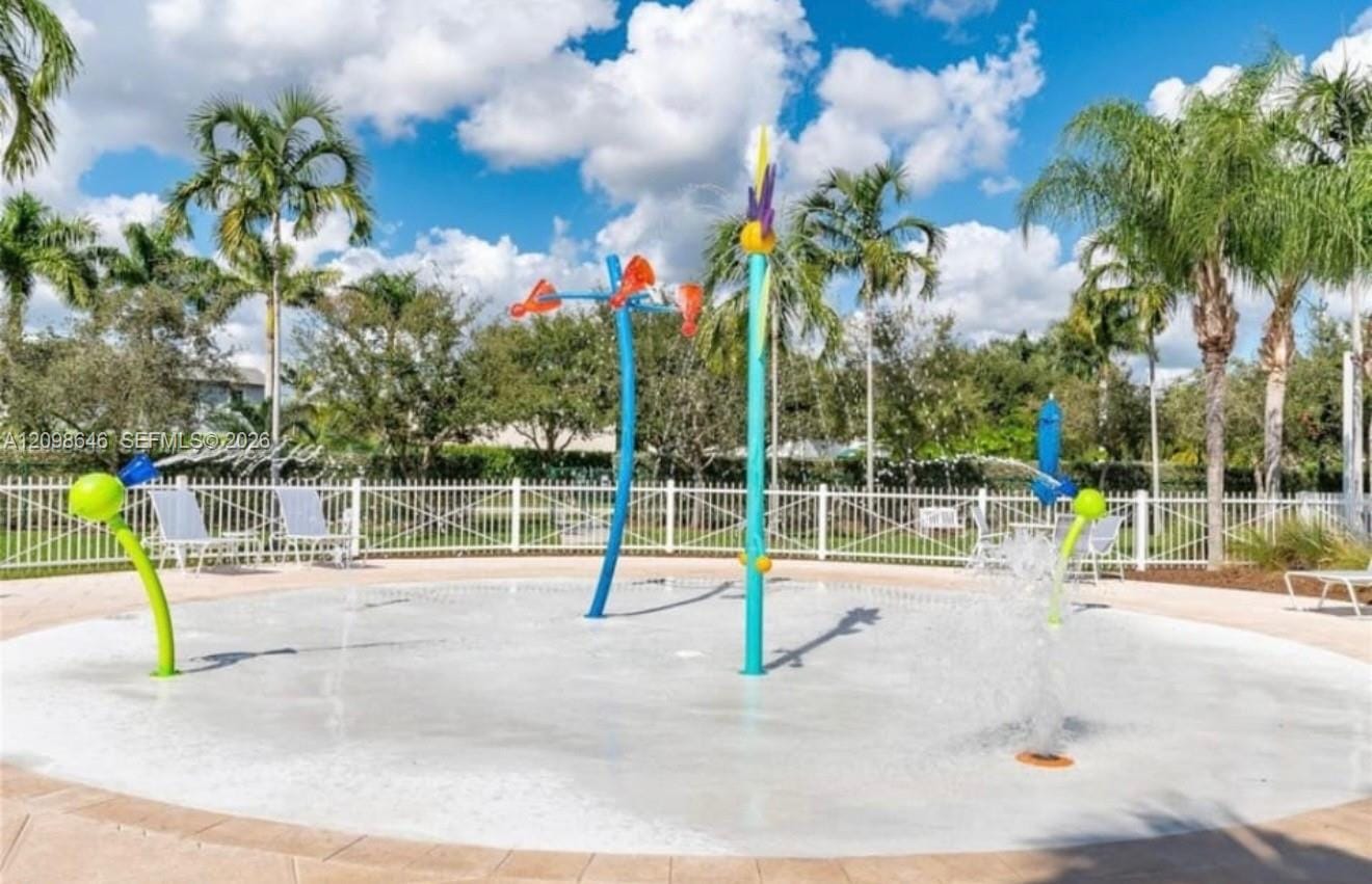 3127 NE 4th Street, Homestead, FL 33033 photo 13