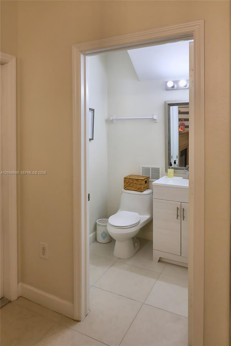 3127 NE 4th Street, Homestead, FL 33033 photo 17