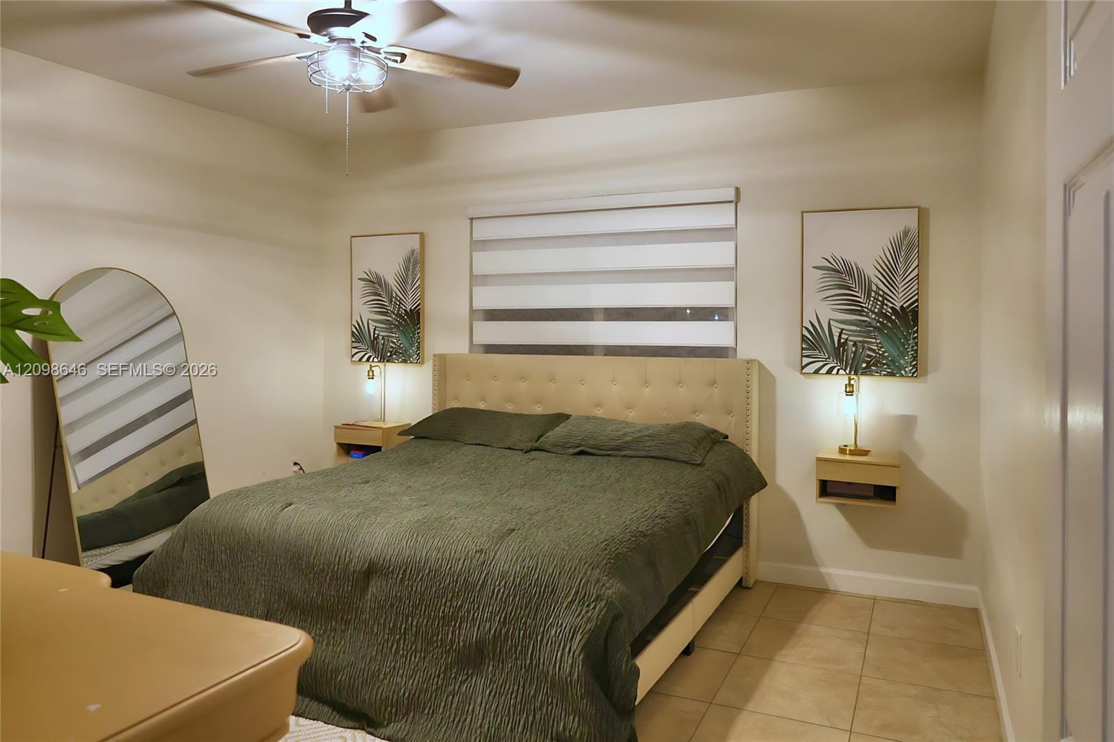 3127 NE 4th Street, Homestead, FL 33033 photo 18