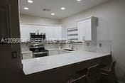 3127 NE 4th Street, Homestead, FL 33033 photo 3