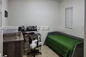 3127 NE 4th Street, Homestead, FL 33033 photo 4
