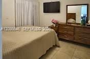 3127 NE 4th Street, Homestead, FL 33033 photo 5