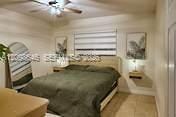 3127 NE 4th Street, Homestead, FL 33033 photo 6
