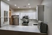 3127 NE 4th Street, Homestead, FL 33033 photo 7