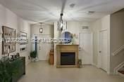 3127 NE 4th Street, Homestead, FL 33033 photo 8