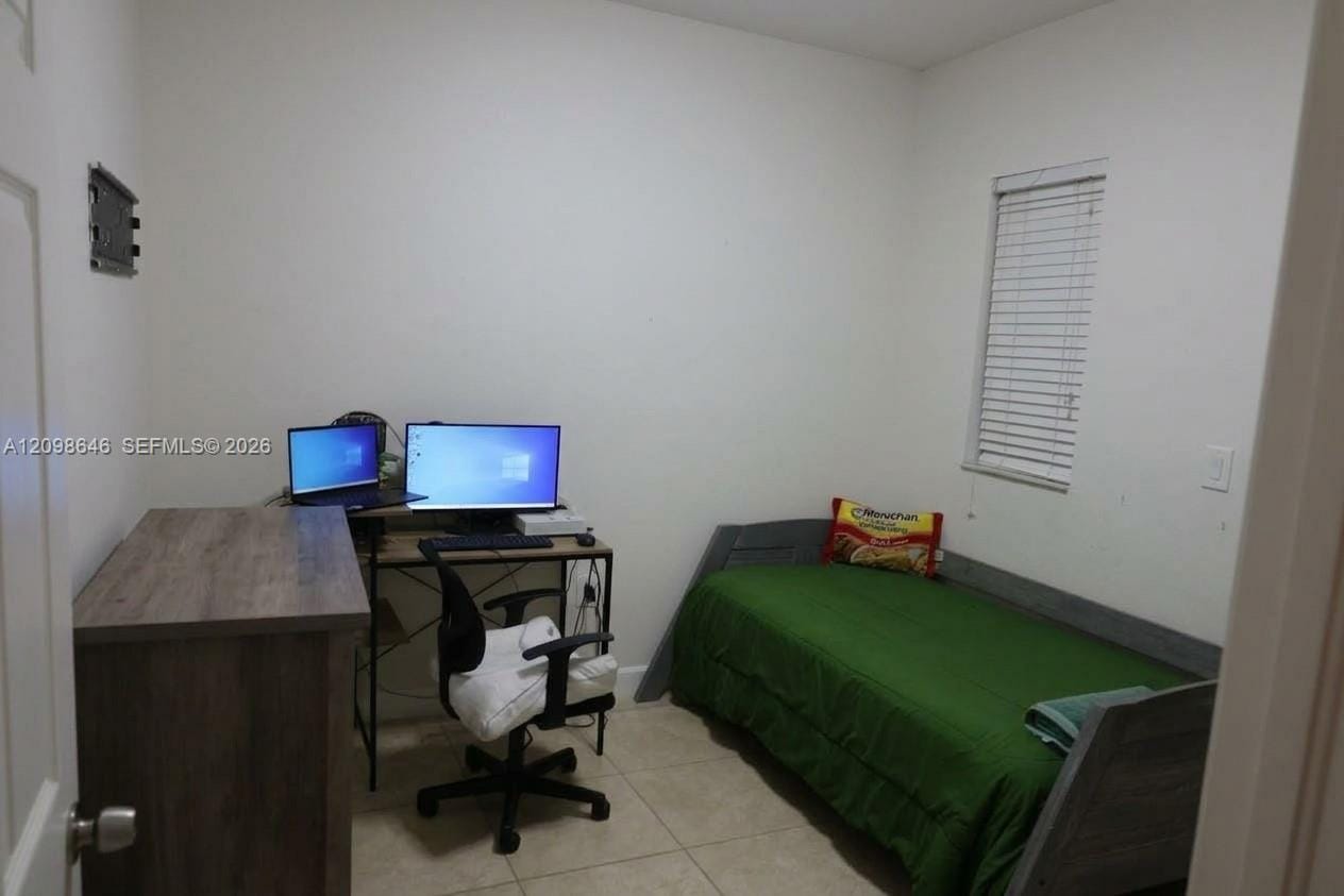 3127 NE 4th Street, Homestead, FL 33033 photo 9