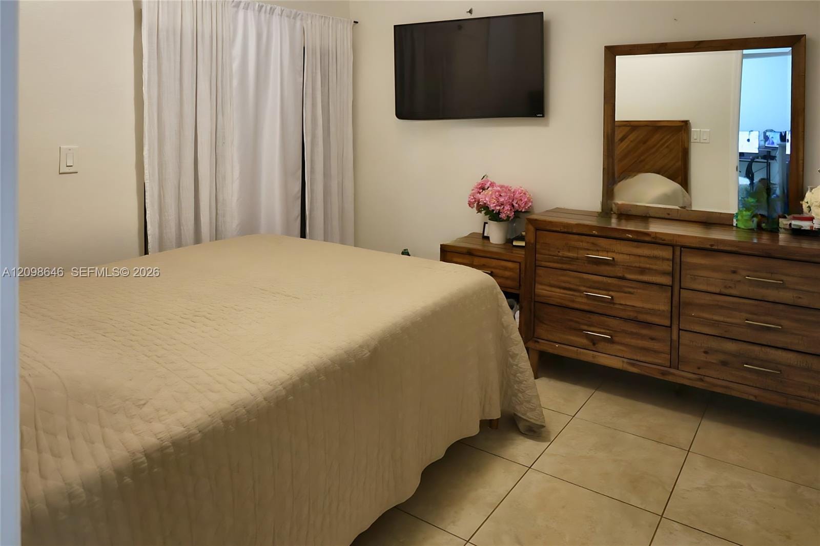 3127 NE 4th Street, Homestead, FL 33033 photo 10