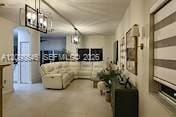 3127 NE 4th Street, Homestead, FL 33033