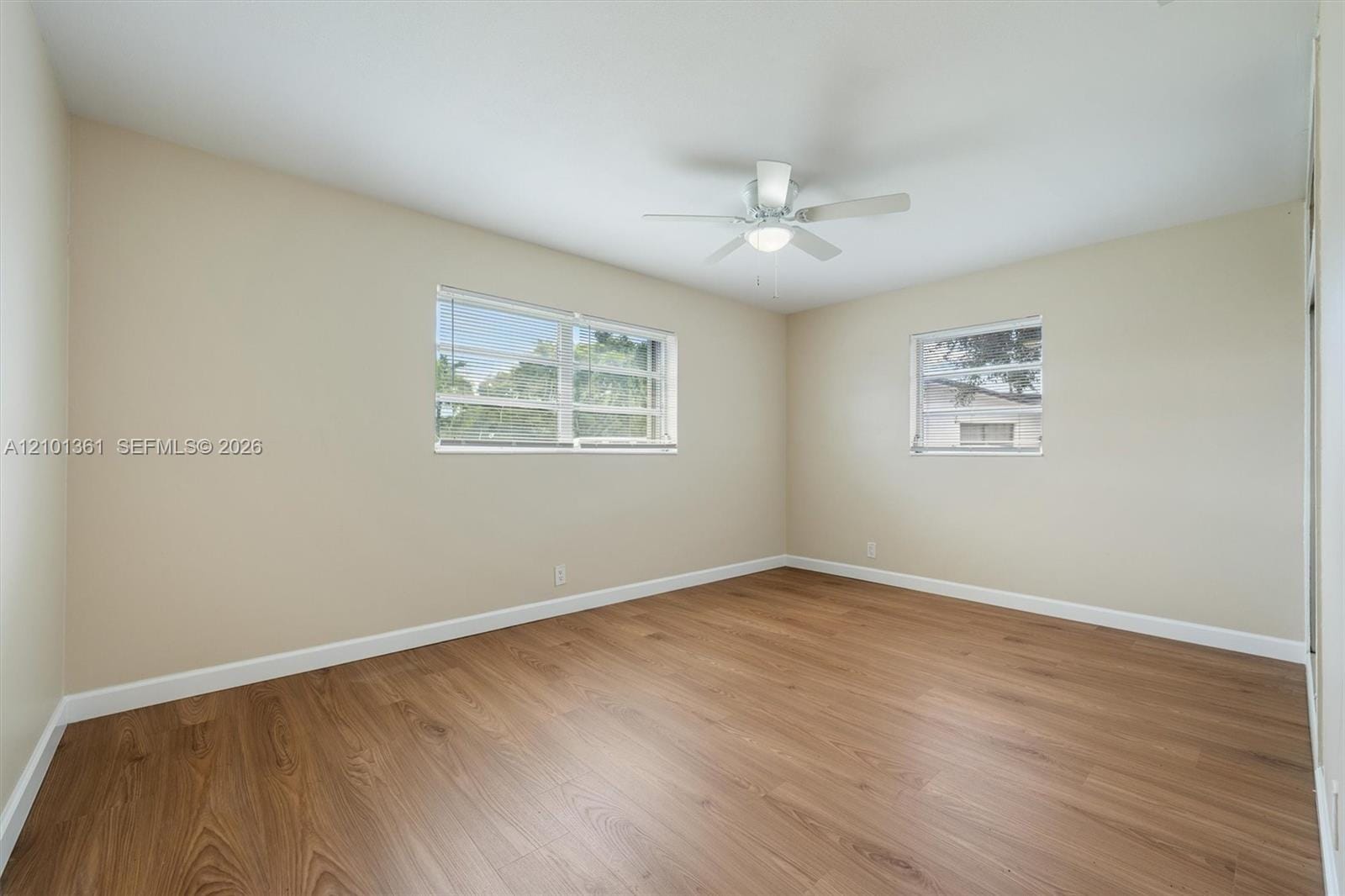 10 SW 11th Street, Deerfield Beach, FL 33441 photo 11