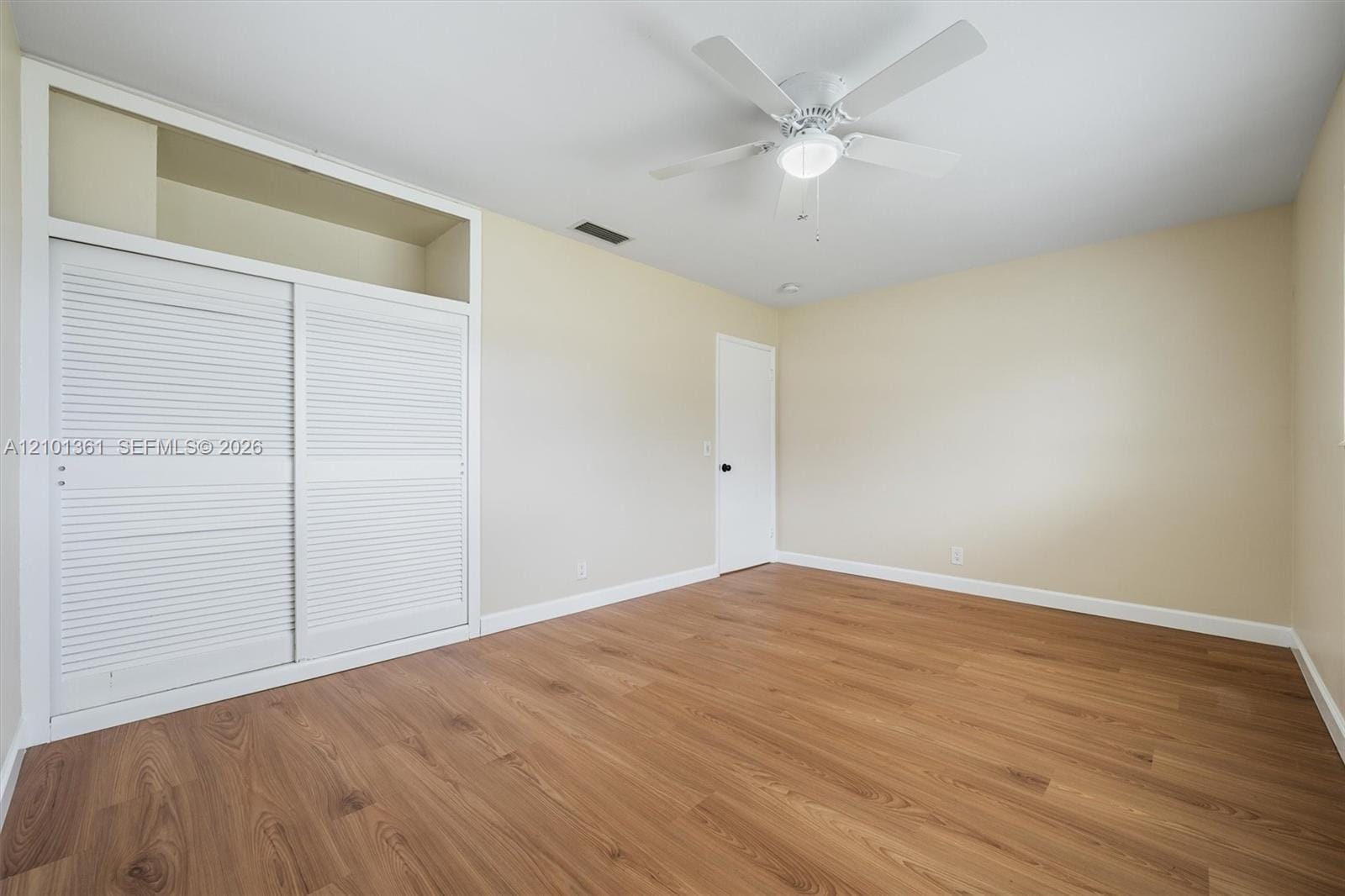 10 SW 11th Street, Deerfield Beach, FL 33441 photo 12