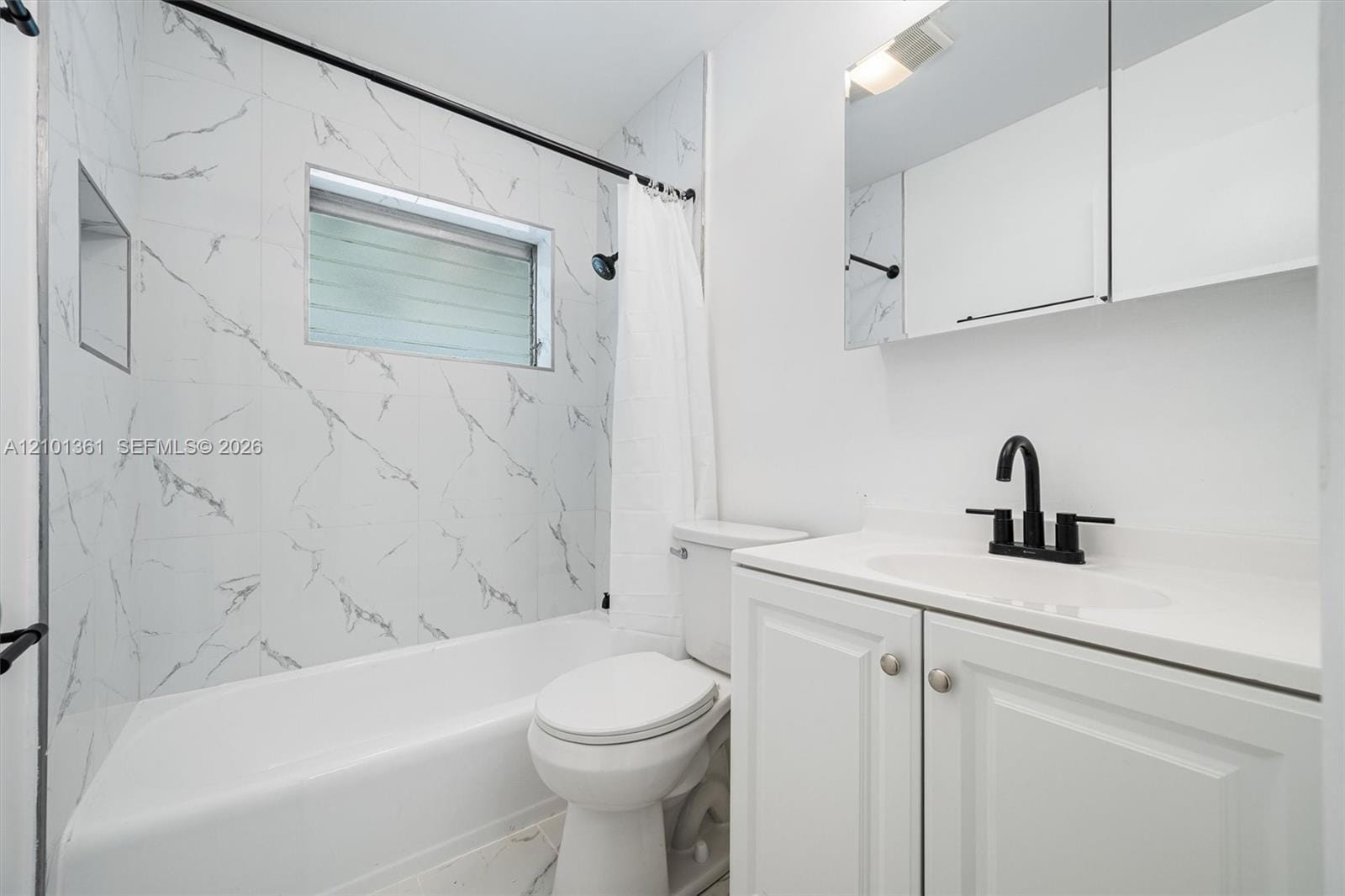 10 SW 11th Street, Deerfield Beach, FL 33441 photo 13