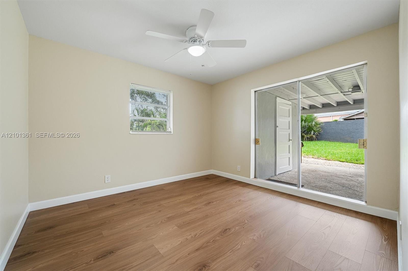 10 SW 11th Street, Deerfield Beach, FL 33441 photo 14